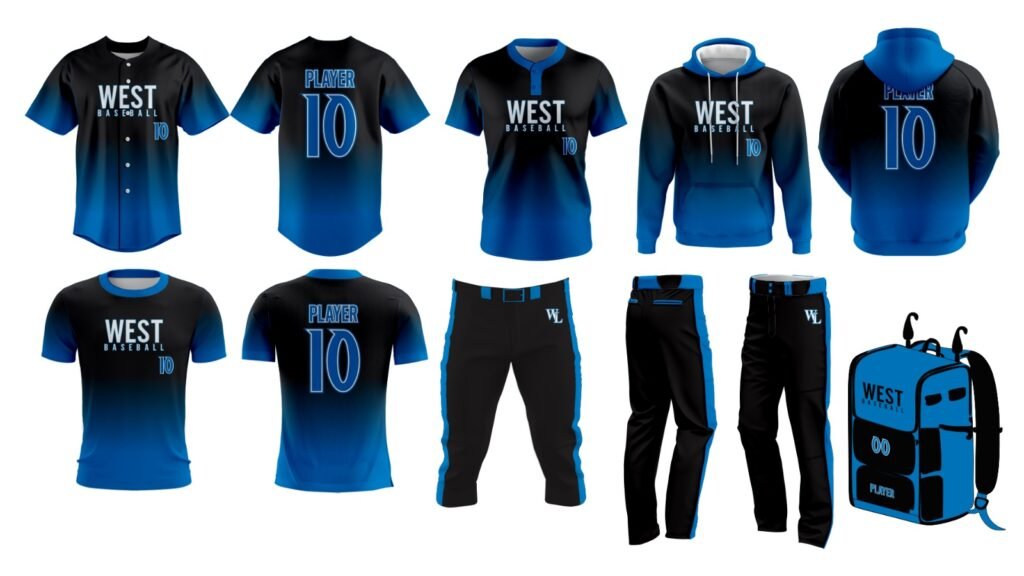 whatsapp image 2026 01 10 at 11.35.08 am