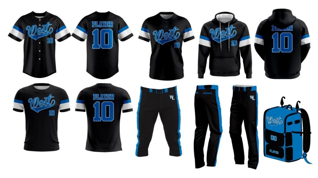 whatsapp image 2026 01 10 at 11.35.09 am