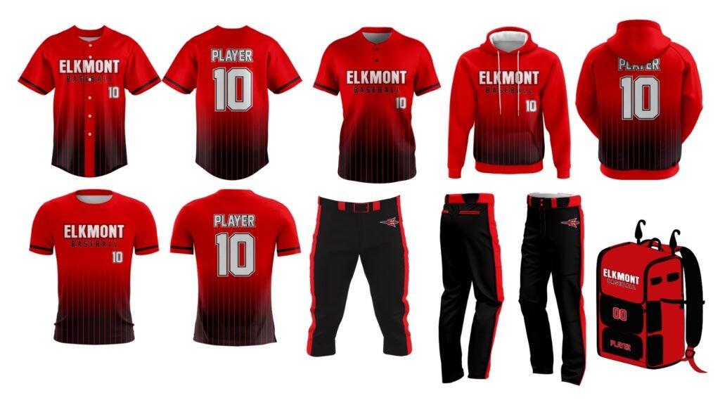 whatsapp image 2026 01 12 at 11.28.46 am