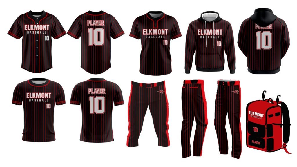 whatsapp image 2026 01 12 at 11.28.47 am