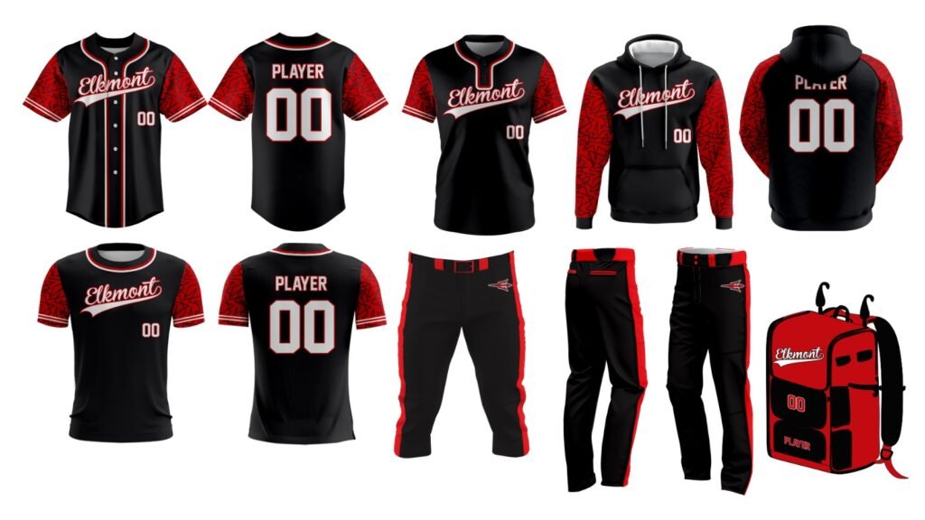 whatsapp image 2026 01 12 at 11.28.48 am (1)