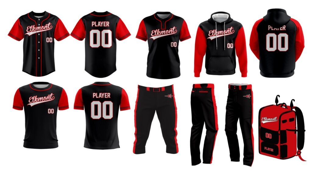 whatsapp image 2026 01 12 at 11.28.48 am