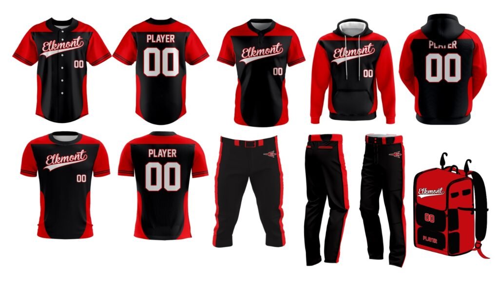 whatsapp image 2026 01 12 at 11.28.48 am (2)