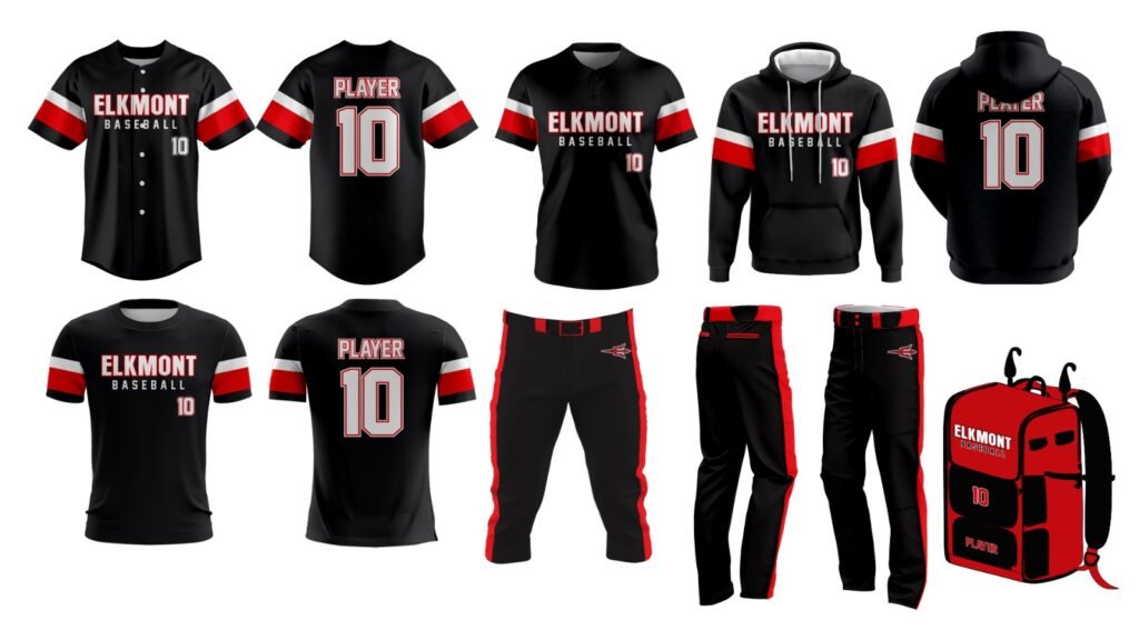 whatsapp image 2026 01 12 at 11.28.49 am (1)