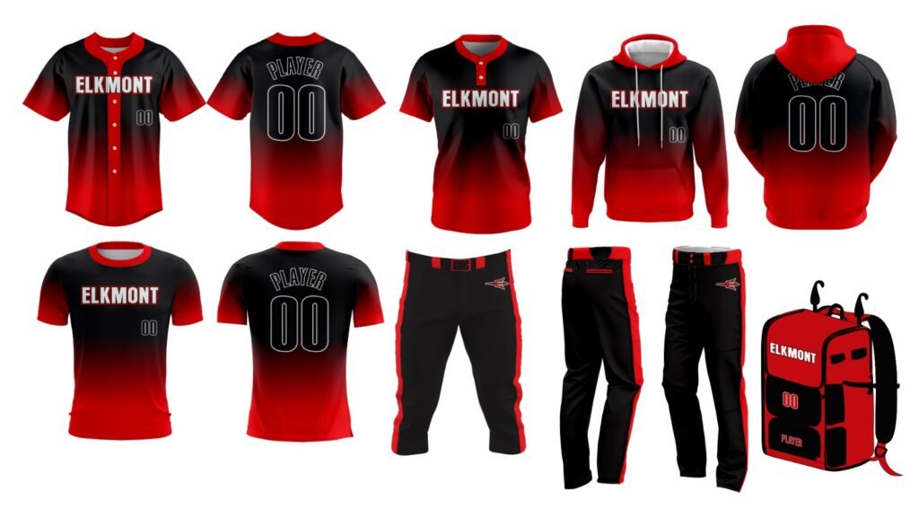 whatsapp image 2026 01 12 at 11.28.49 am (2)