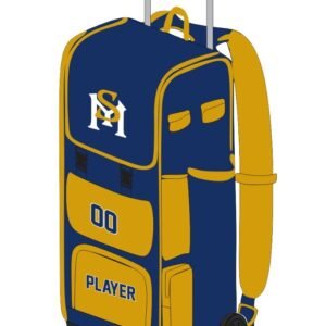 whatsapp image 2026 01 22 at 9.44.38 am