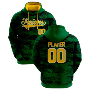 trojans baseball t shirt