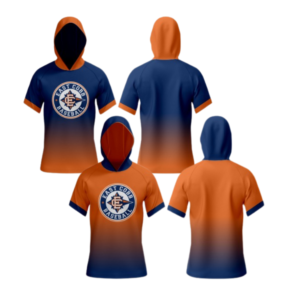 east cobb ombre long sleeve jersey (copy)