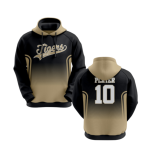 ardmore baseball hoodie (koch) (copy)