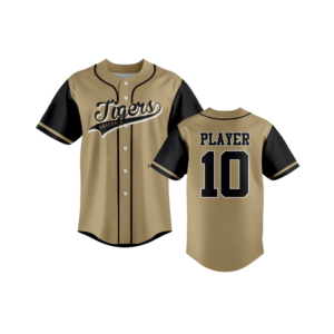 ardmore 11/12 (whitt/rogers) (copy)