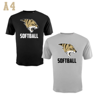 mascot baseball a4 drifit (copy)