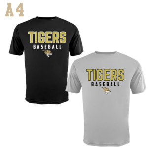 mascot softball a4 drifit (copy)