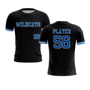 wildcats softball uniform package todd