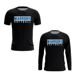 trojans camo fleece lined hoodie (copy)