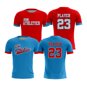 warriors softball fleece lined hoodie (copy)