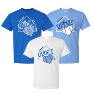 comfort color colorblast