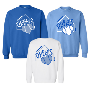 comfort color colorblast