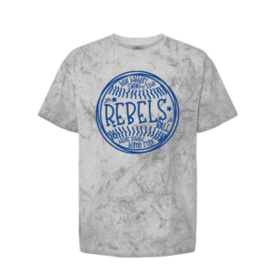 comfort color colorblast