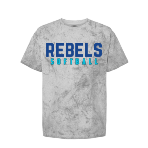 rebels script comfort color colorblast (copy)