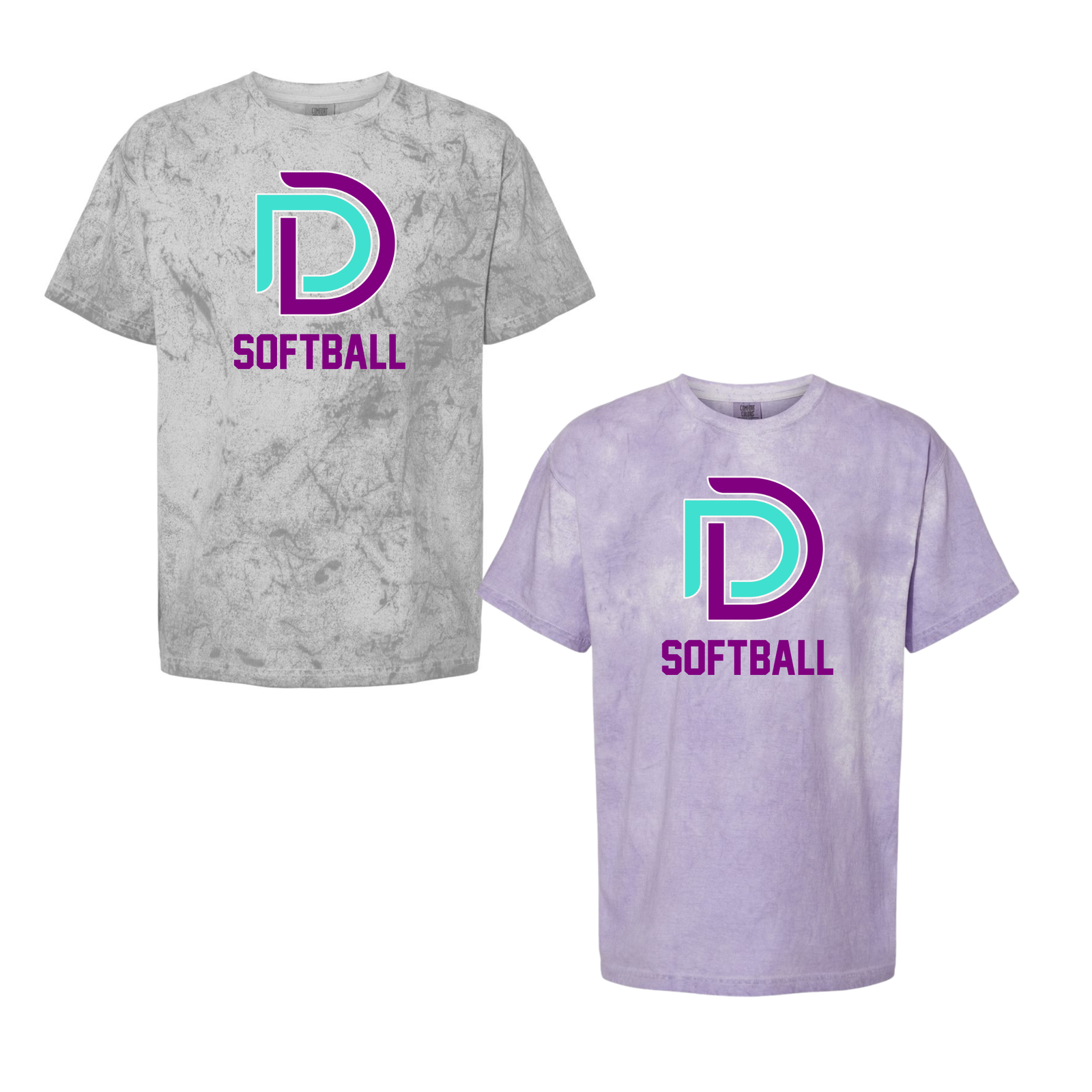 decatur dynamite black jersey