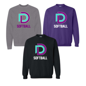 decatur dynamite black jersey