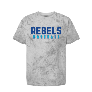 comfort color colorblast