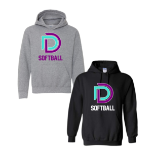 decatur dynamite black jersey