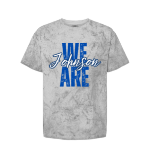 rebels softball comfort color colorblast (copy)