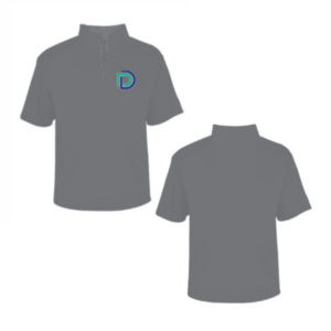 decatur dynamite black jersey