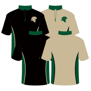 trojans baseball t shirt