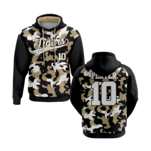 ardmore softball hoodie (marlow) (copy)