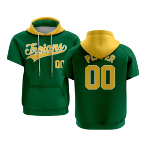 trojans camo ball bag (copy)