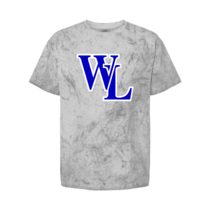 grunge wildcats hoodie (copy)