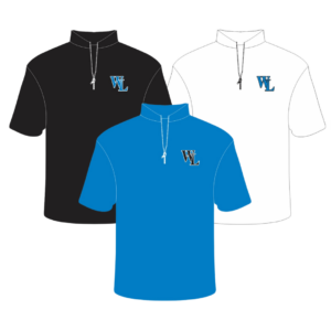 grunge wildcats hoodie (copy)