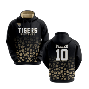 ardmore softball (marlow) (copy)