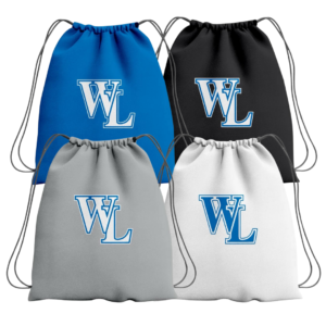 grunge wildcats hoodie (copy)