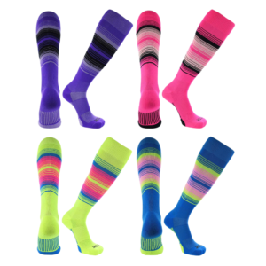 tck pro sport socks