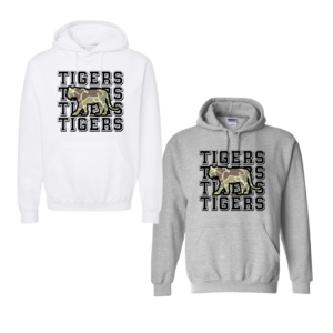 ardmore vs all yall cotton hoodie (copy)