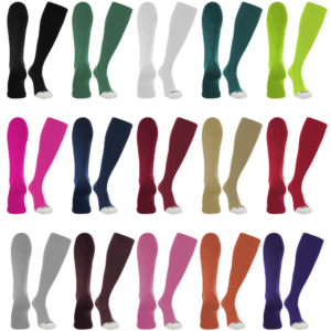 tck pro sport socks