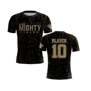 ardmore mighty tigers hoodie (copy)