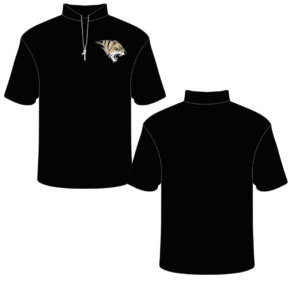 903 elite swat player cage jacket (copy)