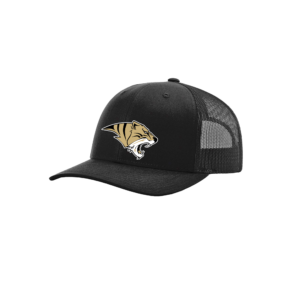 ardmore richardson 112 snapback hat (copy)