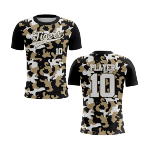 diamond divas fan jersey (duncan) (copy)