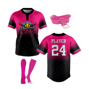 tiny tornadoes (sims) (copy)