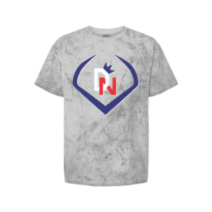 dn comfort color colorblast