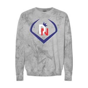 dn logo comfort color colorblast (copy)