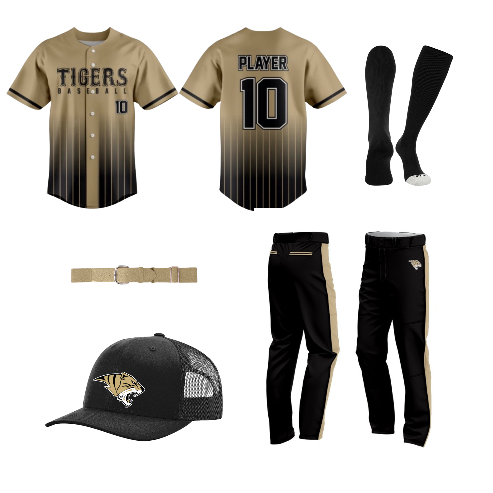 ardmore 7/8 (duncan)