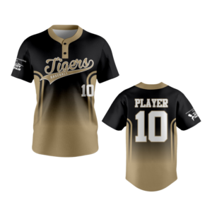 ardmore softball fan jersey (toone) (copy)