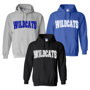 wl softball hoodie (copy)