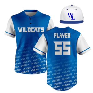 west baseball uniform package mason